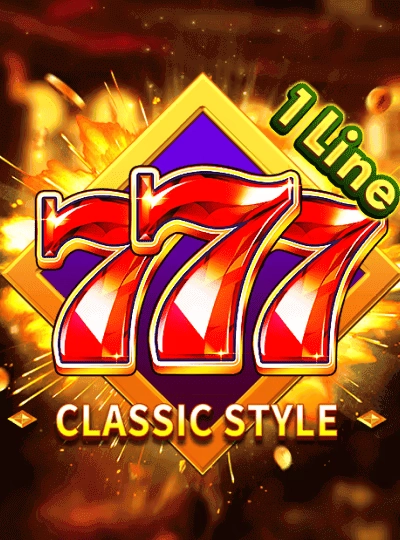 vip7777 vip7777